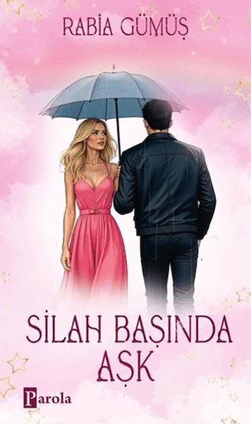 Oska Global Şiir Kitapları