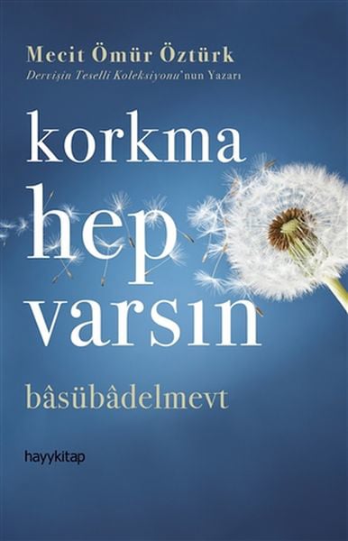 Oska Global Din Kitapları