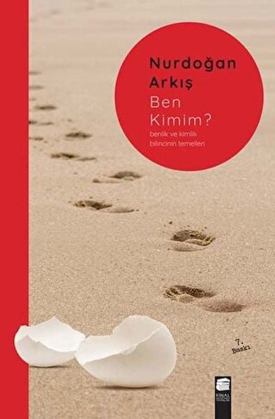 Oska Global Şiir Kitapları