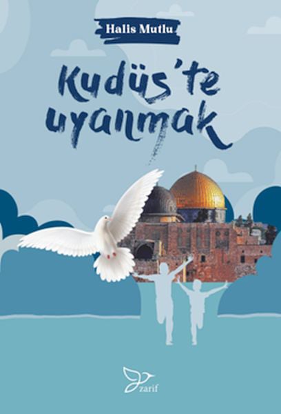 Oska Global Din Kitapları