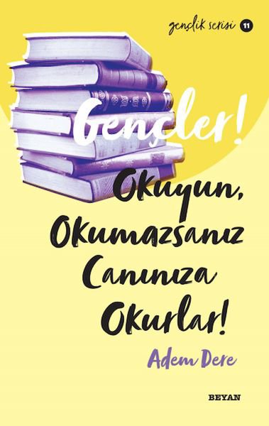 Oska Global Şiir Kitapları