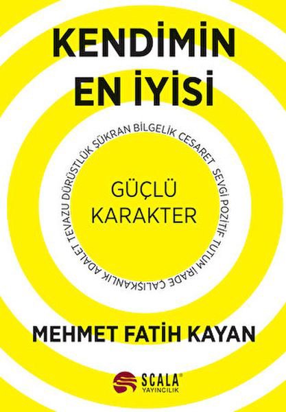 Oska Global Şiir Kitapları