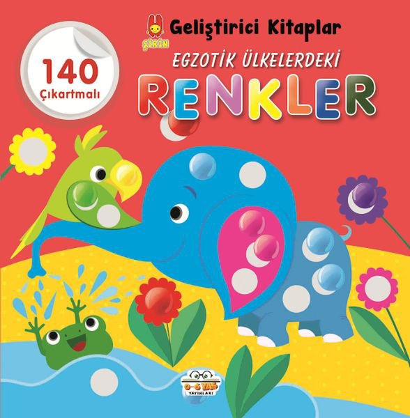 Oska Global Sesli Kitaplar