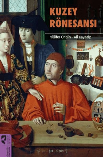 Oska Global Sanat ve Tasarım Kitapları