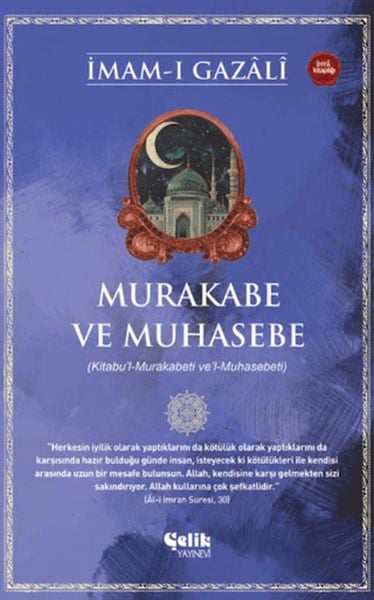 Oska Global Din Kitapları