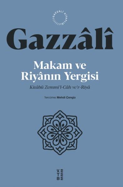 Oska Global Din Kitapları