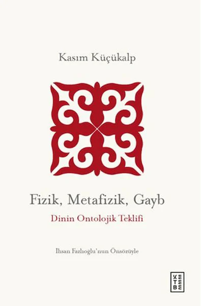 Oska Global Felsefe Kitapları