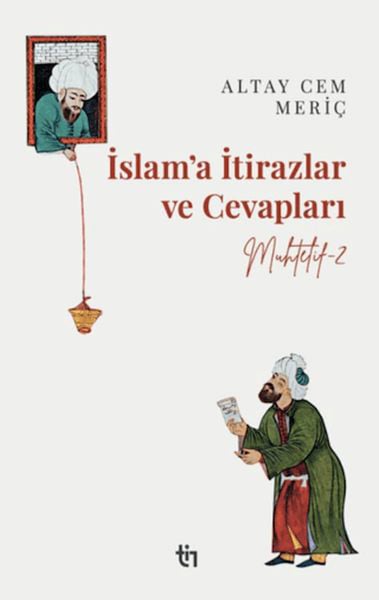 Oska Global Din Kitapları