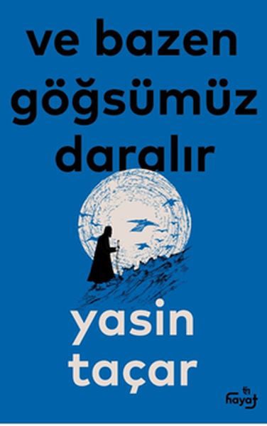 Oska Global Din Kitapları