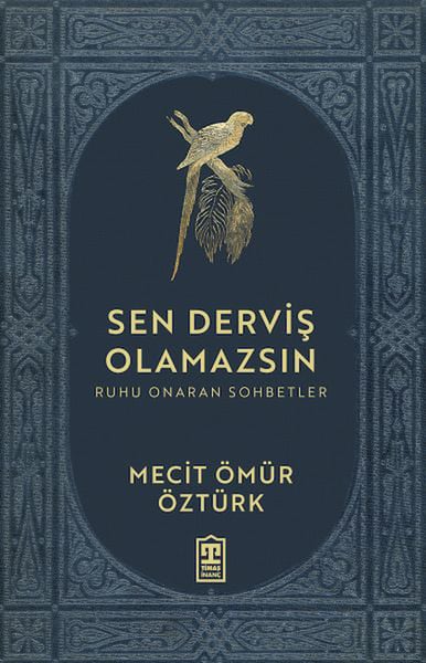 Oska Global Din Kitapları