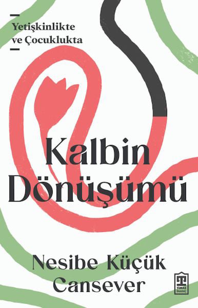 Oska Global Din Kitapları