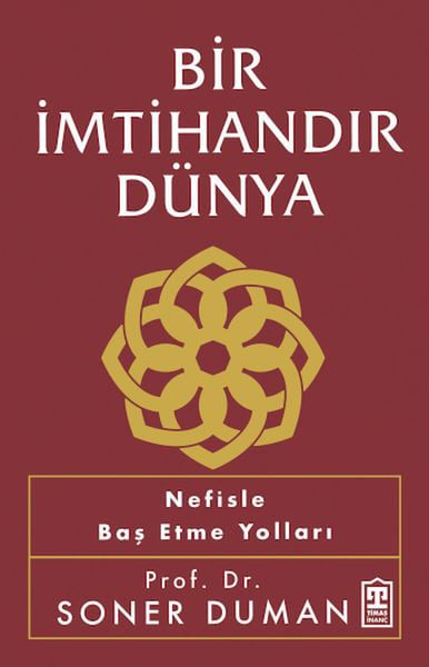 Oska Global Din Kitapları