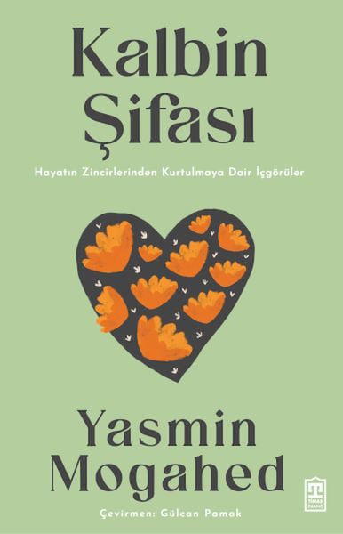 Oska Global Din Kitapları