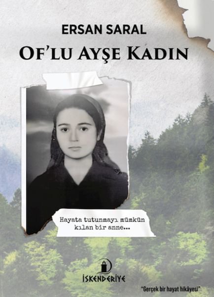 Oska Global Şiir Kitapları