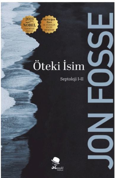 Oska Global Şiir Kitapları