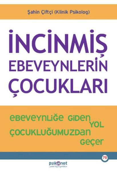 Oska Global Şiir Kitapları