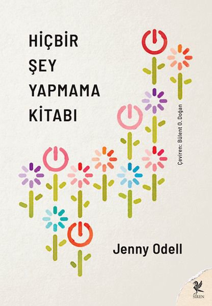 Oska Global Şiir Kitapları