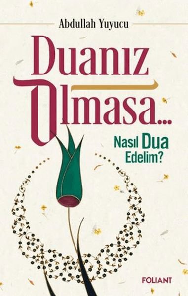 Oska Global Din Kitapları