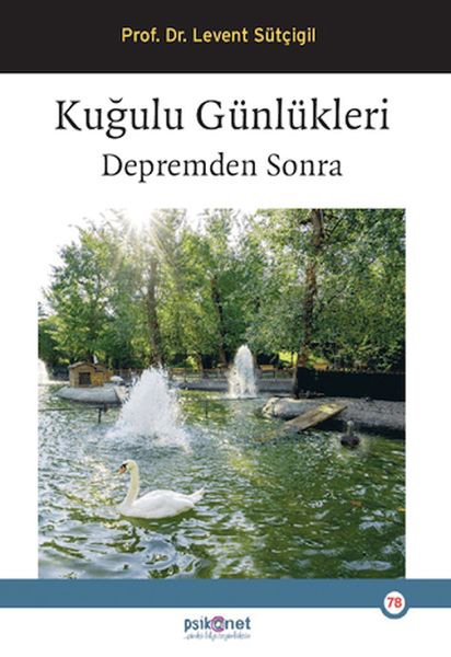 Oska Global Şiir Kitapları