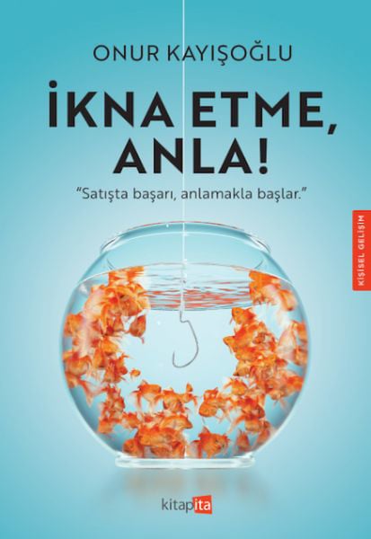 Oska Global Şiir Kitapları