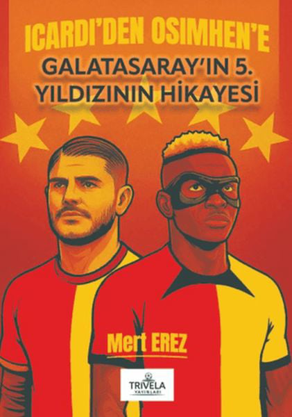 Oska Global Hobi Kitapları