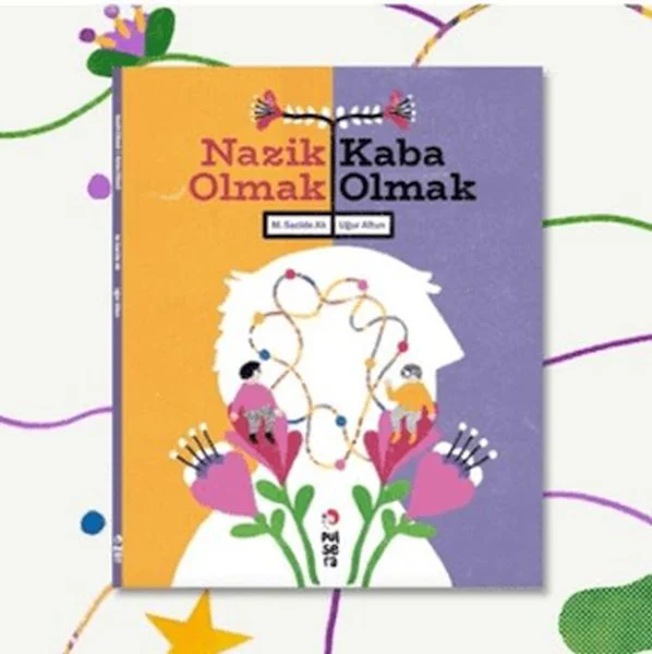Oska Global Sesli Kitaplar