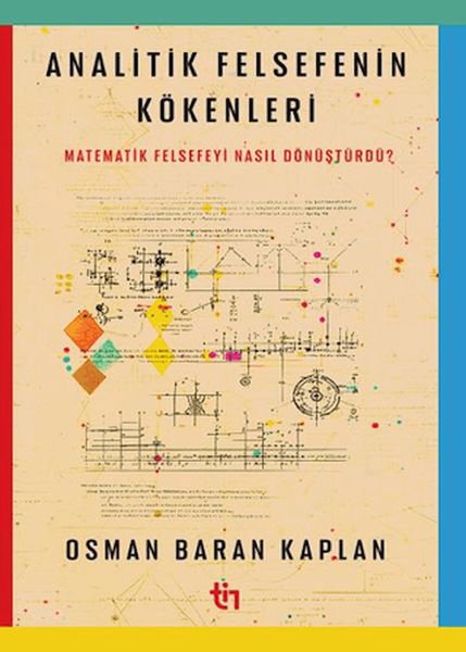 Oska Global Felsefe Kitapları