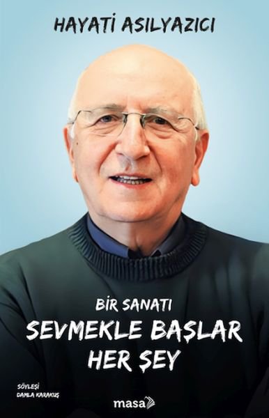 Oska Global Şiir Kitapları