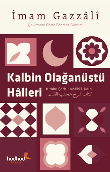 Oska Global Din Kitapları