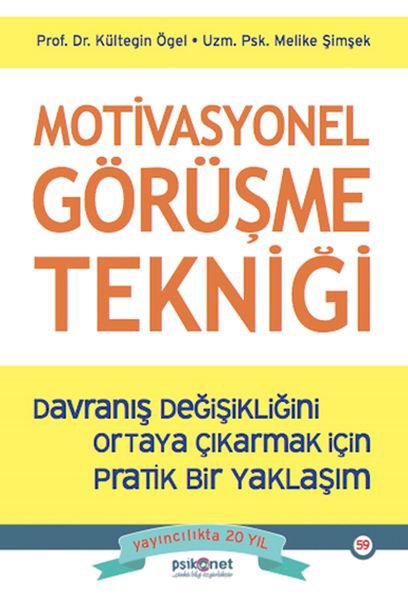 Oska Global Şiir Kitapları