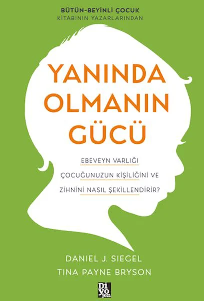 Oska Global Şiir Kitapları