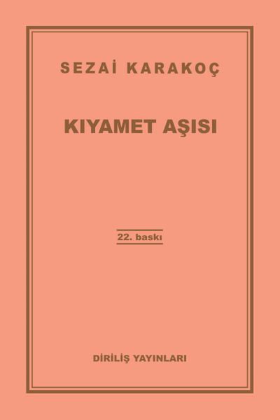 Oska Global Din Kitapları