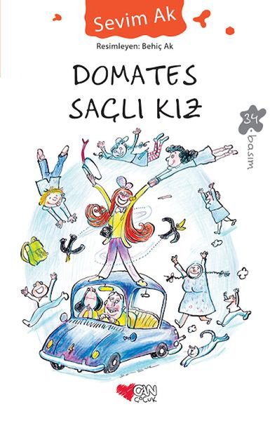 Oska Global Sesli Kitaplar