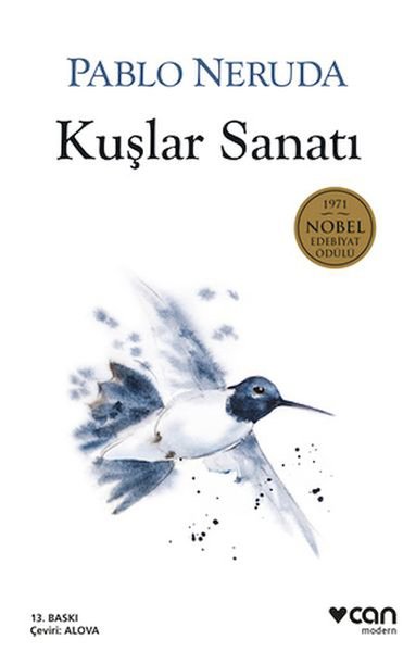 Oska Global Şiir Kitapları