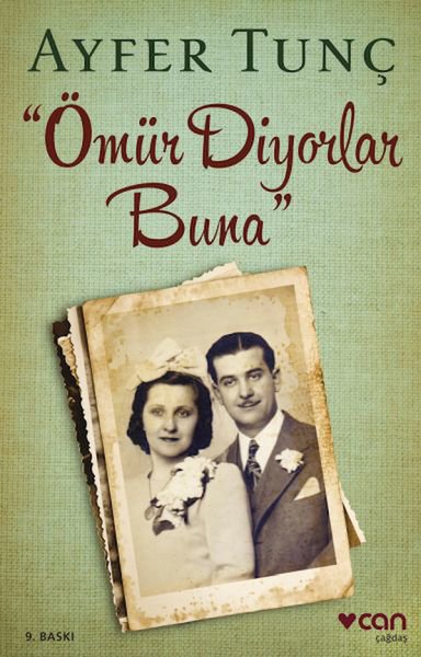 Oska Global Şiir Kitapları