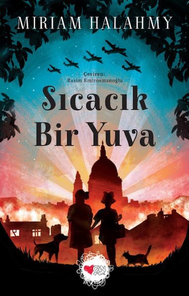 Oska Global Şiir Kitapları