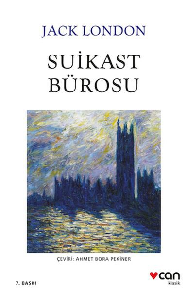 Oska Global Şiir Kitapları