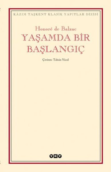 Oska Global Şiir Kitapları