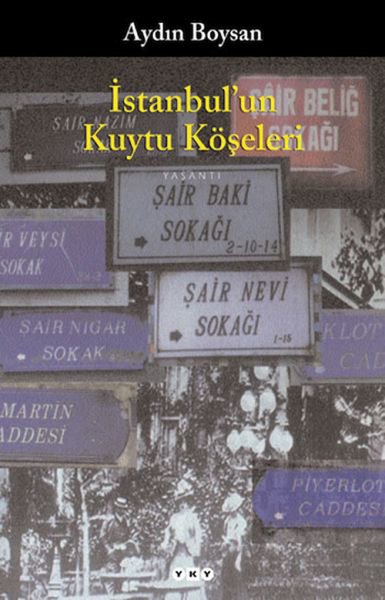 Oska Global Şiir Kitapları