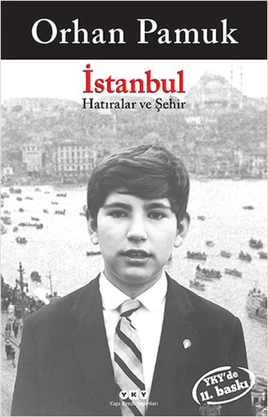 Oska Global Şiir Kitapları