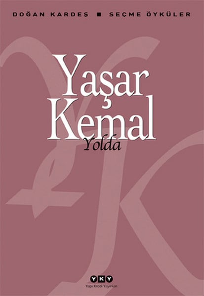 Oska Global Şiir Kitapları