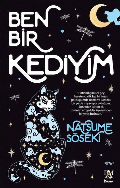 Oska Global Şiir Kitapları