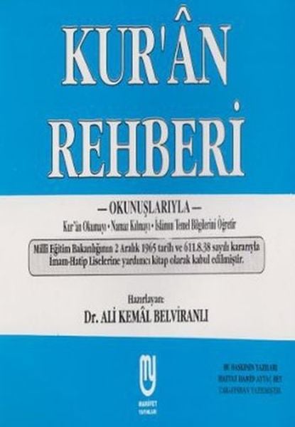 Oska Global Din Kitapları