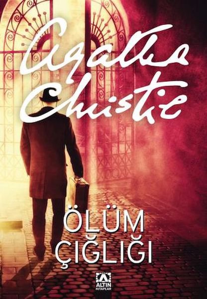 Oska Global Şiir Kitapları