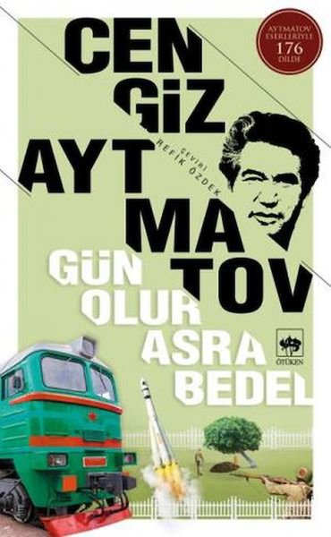 Oska Global Şiir Kitapları