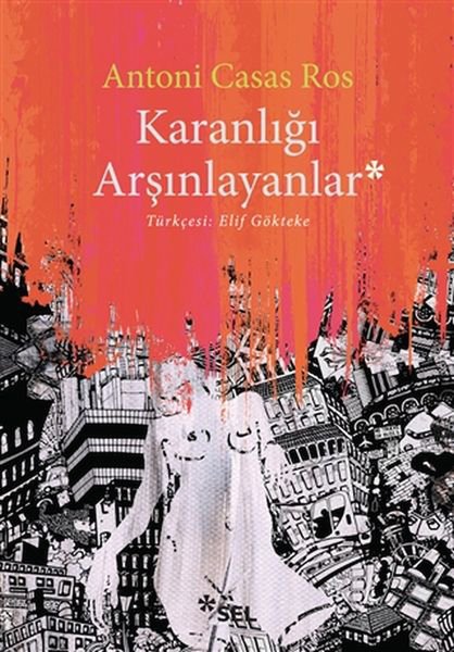 Oska Global Şiir Kitapları