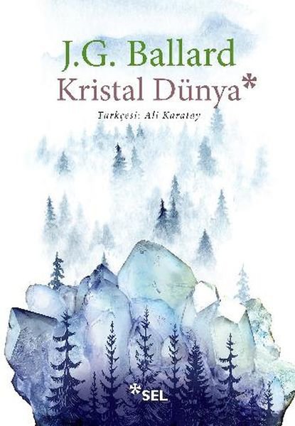Oska Global Şiir Kitapları
