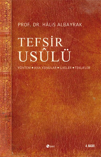 Oska Global Din Kitapları