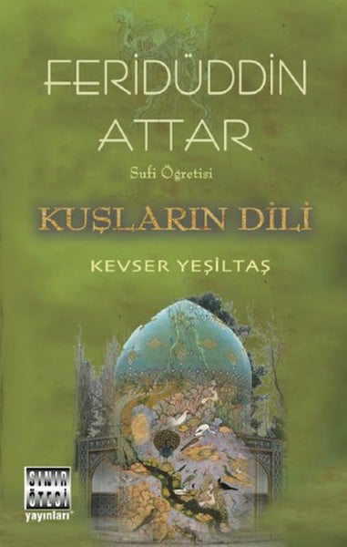 Oska Global Din Kitapları