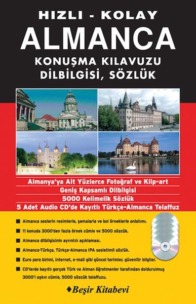 Oska Global Sözlük ve İmla Kılavuzları
